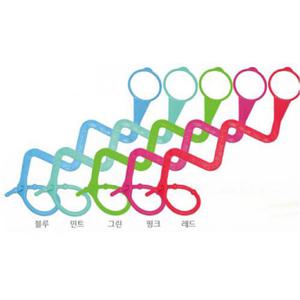 피셔프라이스 만능 컵홀더(컵캐쳐)