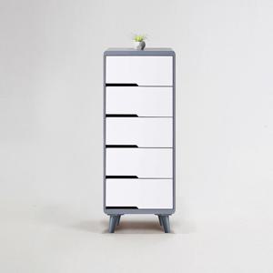 간티 서랍장 5단 400 (착불)