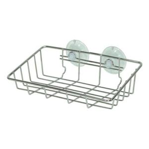 수세미걸이 스텐다용도받침대 중