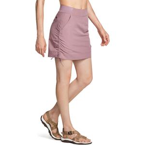 CQR 여성 치마 택티컬 속바지내장 치마바지 CQ-WXK101