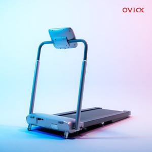 오빅스 런닝머신 트레드밀 OVICX