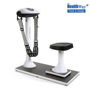 의자벨트마사지기BM200C