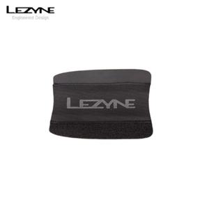 리자인 2021 체인 스테이 프로텍터