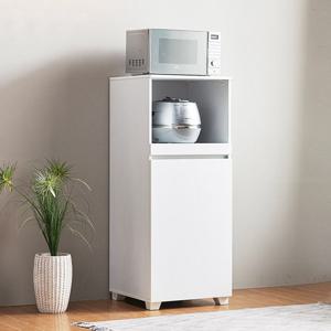 [노하우] 다인 500 광폭 렌지대