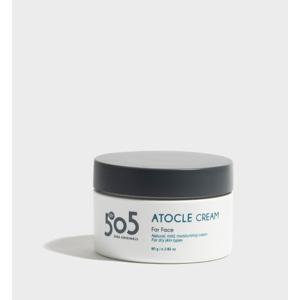[닥터505] 아토클 크림 50g