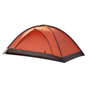 산들로 솔로캠핑텐트1.72kg 3레이어 싱글월텐트OT042 라온힐즈텐