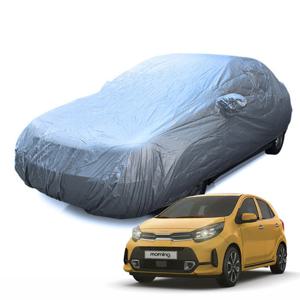 더2022모닝 (2021.07~) 바디커버/차량용덮개-S