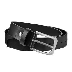 피에르가르뎅남성벨트01J118301K