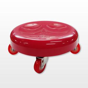 화신실업_효도의자 듀얼베아링 골드 고급형/ D형