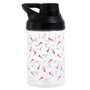 나이키 TR 하이퍼차지 Chug 물병 350ml (DM8282-908)