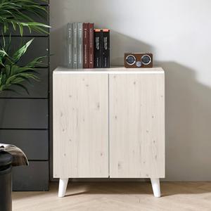 이노센트 스나프 높은 수납 거실장 600 i100196