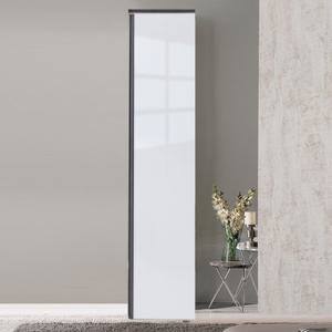 이노센트 아로무 슬림 이불장 i100200