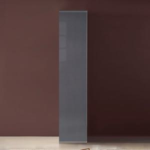 이노센트 아로무 슬림 옷장(2단봉) i100203