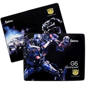 칼론 G5 옵티머스 마우스패드 게이밍 컴퓨터 노트북 PC방 사무실