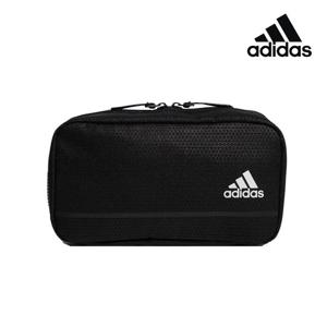[아디다스골프] 리버서블 파우치 골프 가방 GT5969
