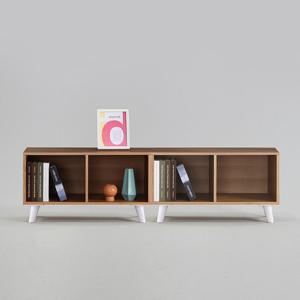 도킨 미니 거실장 세트 1600 (착불)