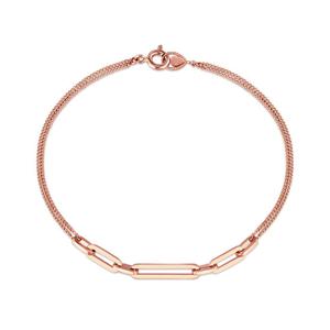 [로제도르] 벨트 팔찌_282000111