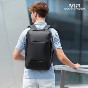 마크라이든 MR7024 백팩 캐주얼백팩 남성가방