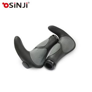 신지 2021 에르고 자전거 핸들그립 SGR022EX