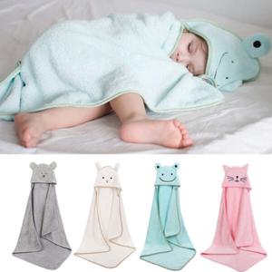 [조이멀티]헤드 포켓 아동목욕가운n타올 (원사이즈) 204445