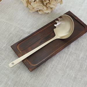 명성유기 면국자 조리도구 1p