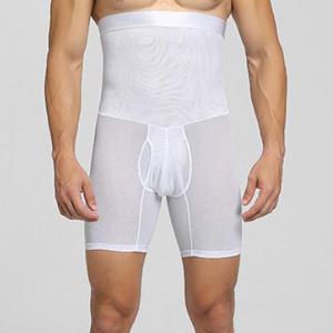 보정속옷 복대 겸 거들 남자 기능성 뱃살 허벅지 킬러