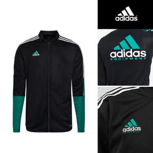 아디다스 티로 자켓(HA2439) 트레이닝 집업 저지