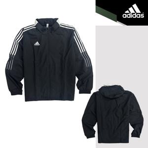 아디다스 티로 21 올웨더 자켓(GH4466) 바람막이 집업