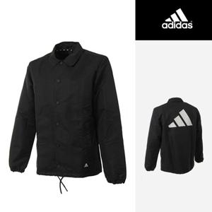 아디다스 퓨쳐아이콘 3바 C 자켓(H39794) 점퍼