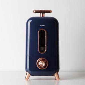 듀플렉스 빈토 통세척 4리터 대용량 가습기 DP-X5UHN 네이비