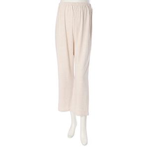 마더피아 임신 출산 면 실내복 하의RBO103PA