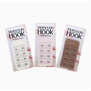 마더피아 브래지어 연결 고리RAC0706