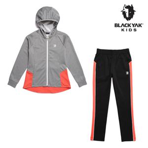 [본사직영]블랙야크키즈 BK푸르나 세트_1BKSEF8501_MG