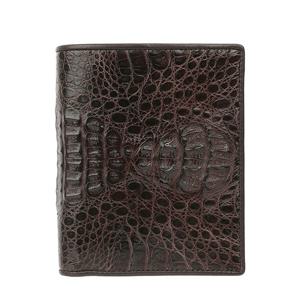 [피에르가르뎅]악어지갑01H3191X2W