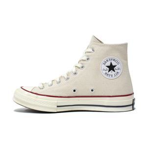 [컨버스]컨버스 척테일러 1970S 클래식 하이 남성 여성 공용 스
