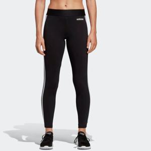 아디다스 여성용 에센셜 삼선 타이츠 W DP2389 J