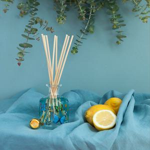 카스텔벨 칼레 아로마 디퓨저 100ML