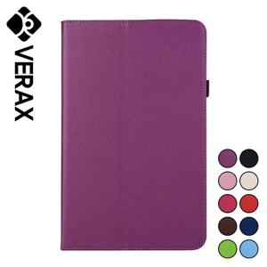 아이패드미니1 2 3 4 5 가죽 태블릿 케이스 T053