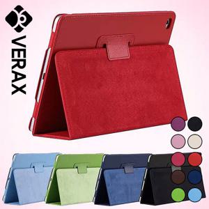 아이패드미니2 컬러풀 가죽 태블릿 케이스 T053