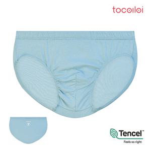 [토카비] 국내산 면텐셀모달스판 MP2 주니어팬티 초등남아팬티 중학생