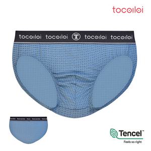 [토카비] 주니어 텐셀모달 MP10 국내생산