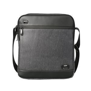 루시퍼 데일리 남자 크로스백 메신저백 크로스가방 LS9913