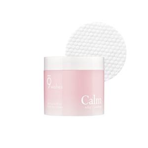 나인위시스 캄 시카 토너패드