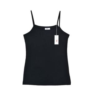 나시런닝 VIVADAY SA426 고급 60수 면스판 여성끈런닝