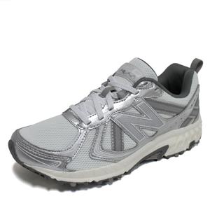 뉴발란스 410 V5 트레일 런닝화 운동화 신발 MT410KM5