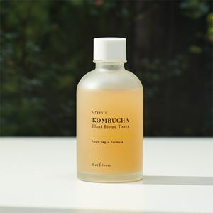 허블룸 콤부차 플랜트바이옴 토너 150ml
