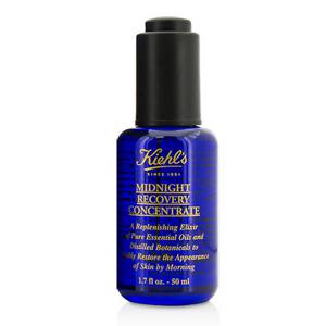 키엘 미드나잇 리커버리 컨센트레이트 50ml