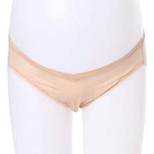 마더피아V라인비키니팬티RPT2002V