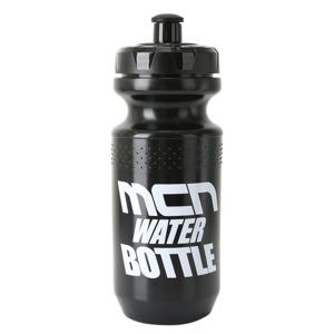MCN 다목적 스포츠물통 런닝 자전거 워터보틀 블랙