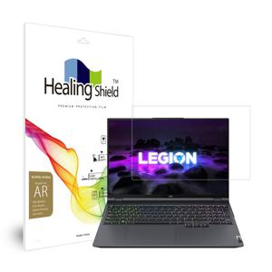 레노버 리전 5 프로 16ACH 고화질 액정보호필름